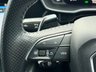 USED 2021 21 AUDI RS Q3 2.5 TFSI Audi Sport Edition Sportback 5dr Petrol S Tronic quattro Euro 6 (s/s) (400 ps) Next Day Delivery Available