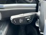 USED 2021 21 AUDI RS Q3 2.5 TFSI Audi Sport Edition Sportback 5dr Petrol S Tronic quattro Euro 6 (s/s) (400 ps) Next Day Delivery Available
