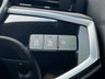 USED 2021 21 AUDI RS Q3 2.5 TFSI Audi Sport Edition Sportback 5dr Petrol S Tronic quattro Euro 6 (s/s) (400 ps) Next Day Delivery Available