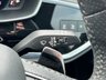USED 2021 21 AUDI RS Q3 2.5 TFSI Audi Sport Edition Sportback 5dr Petrol S Tronic quattro Euro 6 (s/s) (400 ps) Next Day Delivery Available