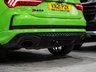 USED 2021 21 AUDI RS Q3 2.5 TFSI Audi Sport Edition Sportback 5dr Petrol S Tronic quattro Euro 6 (s/s) (400 ps) Next Day Delivery Available