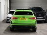 USED 2021 21 AUDI RS Q3 2.5 TFSI Audi Sport Edition Sportback 5dr Petrol S Tronic quattro Euro 6 (s/s) (400 ps) Next Day Delivery Available