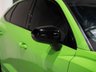 USED 2021 21 AUDI RS Q3 2.5 TFSI Audi Sport Edition Sportback 5dr Petrol S Tronic quattro Euro 6 (s/s) (400 ps) Next Day Delivery Available