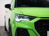 USED 2021 21 AUDI RS Q3 2.5 TFSI Audi Sport Edition Sportback 5dr Petrol S Tronic quattro Euro 6 (s/s) (400 ps) Next Day Delivery Available