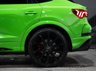 USED 2021 21 AUDI RS Q3 2.5 TFSI Audi Sport Edition Sportback 5dr Petrol S Tronic quattro Euro 6 (s/s) (400 ps) Next Day Delivery Available