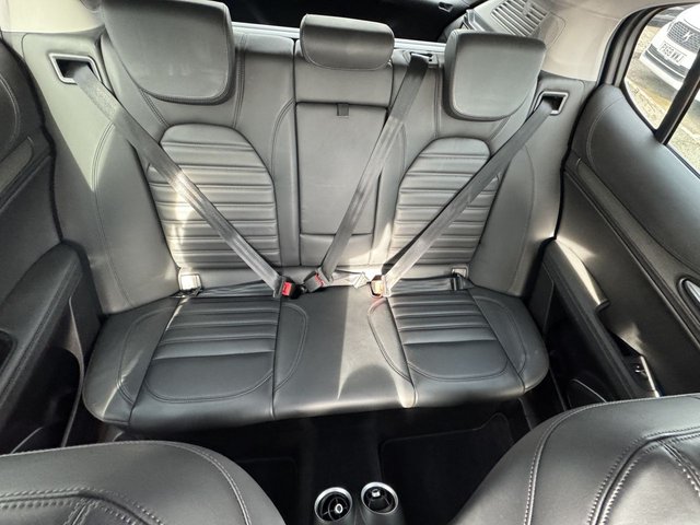 2021 Alfa Romeo STELVIO - Photo 10