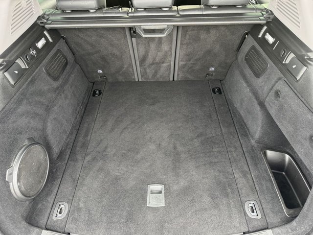 2021 Alfa Romeo STELVIO - Photo 11