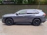 USED 2022 72 TOYOTA RAV4 2.5 VVT-h GPF Excel SUV 5dr Petrol Hybrid CVT 4WD Euro 6 (s/s) (222 ps) PAN ROOF,JBL Premium Sound System