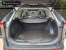 USED 2022 72 TOYOTA RAV4 2.5 VVT-h GPF Excel SUV 5dr Petrol Hybrid CVT 4WD Euro 6 (s/s) (222 ps) PAN ROOF,JBL Premium Sound System