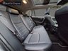 USED 2022 72 TOYOTA RAV4 2.5 VVT-h GPF Excel SUV 5dr Petrol Hybrid CVT 4WD Euro 6 (s/s) (222 ps) PAN ROOF,JBL Premium Sound System