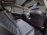 USED 2022 72 TOYOTA RAV4 2.5 VVT-h GPF Excel SUV 5dr Petrol Hybrid CVT 4WD Euro 6 (s/s) (222 ps) PAN ROOF,JBL Premium Sound System