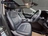 USED 2022 72 TOYOTA RAV4 2.5 VVT-h GPF Excel SUV 5dr Petrol Hybrid CVT 4WD Euro 6 (s/s) (222 ps) PAN ROOF,JBL Premium Sound System