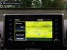 USED 2022 72 TOYOTA RAV4 2.5 VVT-h GPF Excel SUV 5dr Petrol Hybrid CVT 4WD Euro 6 (s/s) (222 ps) PAN ROOF,JBL Premium Sound System