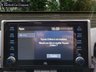USED 2022 72 TOYOTA RAV4 2.5 VVT-h GPF Excel SUV 5dr Petrol Hybrid CVT 4WD Euro 6 (s/s) (222 ps) PAN ROOF,JBL Premium Sound System