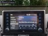 USED 2022 72 TOYOTA RAV4 2.5 VVT-h GPF Excel SUV 5dr Petrol Hybrid CVT 4WD Euro 6 (s/s) (222 ps) PAN ROOF,JBL Premium Sound System