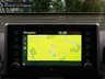 USED 2022 72 TOYOTA RAV4 2.5 VVT-h GPF Excel SUV 5dr Petrol Hybrid CVT 4WD Euro 6 (s/s) (222 ps) PAN ROOF,JBL Premium Sound System