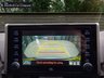 USED 2022 72 TOYOTA RAV4 2.5 VVT-h GPF Excel SUV 5dr Petrol Hybrid CVT 4WD Euro 6 (s/s) (222 ps) PAN ROOF,JBL Premium Sound System