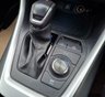 USED 2022 72 TOYOTA RAV4 2.5 VVT-h GPF Excel SUV 5dr Petrol Hybrid CVT 4WD Euro 6 (s/s) (222 ps) PAN ROOF,JBL Premium Sound System