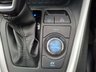 USED 2022 72 TOYOTA RAV4 2.5 VVT-h GPF Excel SUV 5dr Petrol Hybrid CVT 4WD Euro 6 (s/s) (222 ps) PAN ROOF,JBL Premium Sound System