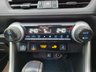 USED 2022 72 TOYOTA RAV4 2.5 VVT-h GPF Excel SUV 5dr Petrol Hybrid CVT 4WD Euro 6 (s/s) (222 ps) PAN ROOF,JBL Premium Sound System