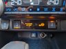 USED 2022 72 TOYOTA RAV4 2.5 VVT-h GPF Excel SUV 5dr Petrol Hybrid CVT 4WD Euro 6 (s/s) (222 ps) PAN ROOF,JBL Premium Sound System