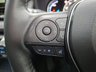 USED 2022 72 TOYOTA RAV4 2.5 VVT-h GPF Excel SUV 5dr Petrol Hybrid CVT 4WD Euro 6 (s/s) (222 ps) PAN ROOF,JBL Premium Sound System