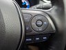 USED 2022 72 TOYOTA RAV4 2.5 VVT-h GPF Excel SUV 5dr Petrol Hybrid CVT 4WD Euro 6 (s/s) (222 ps) PAN ROOF,JBL Premium Sound System