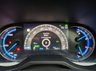 USED 2022 72 TOYOTA RAV4 2.5 VVT-h GPF Excel SUV 5dr Petrol Hybrid CVT 4WD Euro 6 (s/s) (222 ps) PAN ROOF,JBL Premium Sound System