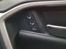 USED 2022 72 TOYOTA RAV4 2.5 VVT-h GPF Excel SUV 5dr Petrol Hybrid CVT 4WD Euro 6 (s/s) (222 ps) PAN ROOF,JBL Premium Sound System