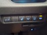 USED 2022 72 TOYOTA RAV4 2.5 VVT-h GPF Excel SUV 5dr Petrol Hybrid CVT 4WD Euro 6 (s/s) (222 ps) PAN ROOF,JBL Premium Sound System