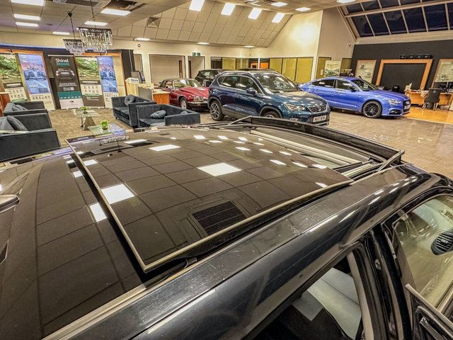 2015 Hyundai I20 1.4L Premium SE Nav 5dr - Photo 5