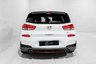 USED 2019 19 HYUNDAI I30 2.0 T-GDi N Performance Hatchback 5dr Petrol Manual Euro 6 (s/s) (275 ps) 1  Keeper+HP Finance Available+PCP+Full Service History+Sat-Nav+2 Keys+Mot+Heated Half Leather+Memory Seat+ DAB Radio+Rear Camera+Bluetooth+Nationwide  Delivery+Nationwide Warranty