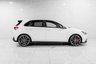 USED 2019 19 HYUNDAI I30 2.0 T-GDi N Performance Hatchback 5dr Petrol Manual Euro 6 (s/s) (275 ps) 1  Keeper+HP Finance Available+PCP+Full Service History+Sat-Nav+2 Keys+Mot+Heated Half Leather+Memory Seat+ DAB Radio+Rear Camera+Bluetooth+Nationwide  Delivery+Nationwide Warranty