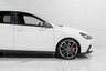 USED 2019 19 HYUNDAI I30 2.0 T-GDi N Performance Hatchback 5dr Petrol Manual Euro 6 (s/s) (275 ps) 1  Keeper+HP Finance Available+PCP+Full Service History+Sat-Nav+2 Keys+Mot+Heated Half Leather+Memory Seat+ DAB Radio+Rear Camera+Bluetooth+Nationwide  Delivery+Nationwide Warranty