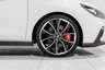 USED 2019 19 HYUNDAI I30 2.0 T-GDi N Performance Hatchback 5dr Petrol Manual Euro 6 (s/s) (275 ps) 1  Keeper+HP Finance Available+PCP+Full Service History+Sat-Nav+2 Keys+Mot+Heated Half Leather+Memory Seat+ DAB Radio+Rear Camera+Bluetooth+Nationwide  Delivery+Nationwide Warranty