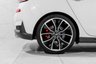 USED 2019 19 HYUNDAI I30 2.0 T-GDi N Performance Hatchback 5dr Petrol Manual Euro 6 (s/s) (275 ps) 1  Keeper+HP Finance Available+PCP+Full Service History+Sat-Nav+2 Keys+Mot+Heated Half Leather+Memory Seat+ DAB Radio+Rear Camera+Bluetooth+Nationwide  Delivery+Nationwide Warranty