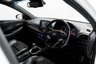 USED 2019 19 HYUNDAI I30 2.0 T-GDi N Performance Hatchback 5dr Petrol Manual Euro 6 (s/s) (275 ps) 1  Keeper+HP Finance Available+PCP+Full Service History+Sat-Nav+2 Keys+Mot+Heated Half Leather+Memory Seat+ DAB Radio+Rear Camera+Bluetooth+Nationwide  Delivery+Nationwide Warranty