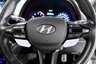 USED 2019 19 HYUNDAI I30 2.0 T-GDi N Performance Hatchback 5dr Petrol Manual Euro 6 (s/s) (275 ps) 1  Keeper+HP Finance Available+PCP+Full Service History+Sat-Nav+2 Keys+Mot+Heated Half Leather+Memory Seat+ DAB Radio+Rear Camera+Bluetooth+Nationwide  Delivery+Nationwide Warranty