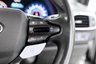 USED 2019 19 HYUNDAI I30 2.0 T-GDi N Performance Hatchback 5dr Petrol Manual Euro 6 (s/s) (275 ps) 1  Keeper+HP Finance Available+PCP+Full Service History+Sat-Nav+2 Keys+Mot+Heated Half Leather+Memory Seat+ DAB Radio+Rear Camera+Bluetooth+Nationwide  Delivery+Nationwide Warranty