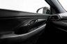 USED 2019 19 HYUNDAI I30 2.0 T-GDi N Performance Hatchback 5dr Petrol Manual Euro 6 (s/s) (275 ps) 1  Keeper+HP Finance Available+PCP+Full Service History+Sat-Nav+2 Keys+Mot+Heated Half Leather+Memory Seat+ DAB Radio+Rear Camera+Bluetooth+Nationwide  Delivery+Nationwide Warranty