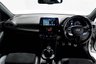 USED 2019 19 HYUNDAI I30 2.0 T-GDi N Performance Hatchback 5dr Petrol Manual Euro 6 (s/s) (275 ps) 1  Keeper+HP Finance Available+PCP+Full Service History+Sat-Nav+2 Keys+Mot+Heated Half Leather+Memory Seat+ DAB Radio+Rear Camera+Bluetooth+Nationwide  Delivery+Nationwide Warranty