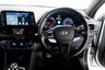 USED 2019 19 HYUNDAI I30 2.0 T-GDi N Performance Hatchback 5dr Petrol Manual Euro 6 (s/s) (275 ps) 1  Keeper+HP Finance Available+PCP+Full Service History+Sat-Nav+2 Keys+Mot+Heated Half Leather+Memory Seat+ DAB Radio+Rear Camera+Bluetooth+Nationwide  Delivery+Nationwide Warranty