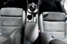 USED 2019 19 HYUNDAI I30 2.0 T-GDi N Performance Hatchback 5dr Petrol Manual Euro 6 (s/s) (275 ps) 1  Keeper+HP Finance Available+PCP+Full Service History+Sat-Nav+2 Keys+Mot+Heated Half Leather+Memory Seat+ DAB Radio+Rear Camera+Bluetooth+Nationwide  Delivery+Nationwide Warranty