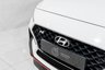 USED 2019 19 HYUNDAI I30 2.0 T-GDi N Performance Hatchback 5dr Petrol Manual Euro 6 (s/s) (275 ps) 1  Keeper+HP Finance Available+PCP+Full Service History+Sat-Nav+2 Keys+Mot+Heated Half Leather+Memory Seat+ DAB Radio+Rear Camera+Bluetooth+Nationwide  Delivery+Nationwide Warranty