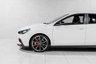 USED 2019 19 HYUNDAI I30 2.0 T-GDi N Performance Hatchback 5dr Petrol Manual Euro 6 (s/s) (275 ps) 1  Keeper+HP Finance Available+PCP+Full Service History+Sat-Nav+2 Keys+Mot+Heated Half Leather+Memory Seat+ DAB Radio+Rear Camera+Bluetooth+Nationwide  Delivery+Nationwide Warranty