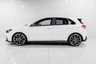 USED 2019 19 HYUNDAI I30 2.0 T-GDi N Performance Hatchback 5dr Petrol Manual Euro 6 (s/s) (275 ps) 1  Keeper+HP Finance Available+PCP+Full Service History+Sat-Nav+2 Keys+Mot+Heated Half Leather+Memory Seat+ DAB Radio+Rear Camera+Bluetooth+Nationwide  Delivery+Nationwide Warranty