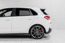 USED 2019 19 HYUNDAI I30 2.0 T-GDi N Performance Hatchback 5dr Petrol Manual Euro 6 (s/s) (275 ps) 1  Keeper+HP Finance Available+PCP+Full Service History+Sat-Nav+2 Keys+Mot+Heated Half Leather+Memory Seat+ DAB Radio+Rear Camera+Bluetooth+Nationwide  Delivery+Nationwide Warranty