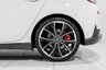USED 2019 19 HYUNDAI I30 2.0 T-GDi N Performance Hatchback 5dr Petrol Manual Euro 6 (s/s) (275 ps) 1  Keeper+HP Finance Available+PCP+Full Service History+Sat-Nav+2 Keys+Mot+Heated Half Leather+Memory Seat+ DAB Radio+Rear Camera+Bluetooth+Nationwide  Delivery+Nationwide Warranty