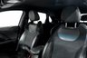 USED 2019 19 HYUNDAI I30 2.0 T-GDi N Performance Hatchback 5dr Petrol Manual Euro 6 (s/s) (275 ps) 1  Keeper+HP Finance Available+PCP+Full Service History+Sat-Nav+2 Keys+Mot+Heated Half Leather+Memory Seat+ DAB Radio+Rear Camera+Bluetooth+Nationwide  Delivery+Nationwide Warranty