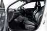 USED 2019 19 HYUNDAI I30 2.0 T-GDi N Performance Hatchback 5dr Petrol Manual Euro 6 (s/s) (275 ps) 1  Keeper+HP Finance Available+PCP+Full Service History+Sat-Nav+2 Keys+Mot+Heated Half Leather+Memory Seat+ DAB Radio+Rear Camera+Bluetooth+Nationwide  Delivery+Nationwide Warranty
